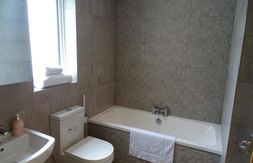 The Lodge - Bidford Grange Golf Course - Photo 16