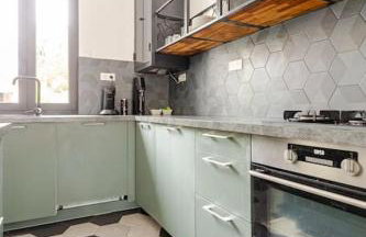 Maison traversante et ensoleillé - Foto 35