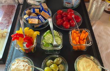 Homerhof - Hofmann Johann junior | Chiemgau Karte - Foto 6