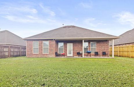 PetFriendlyMid-Term Stays2King Beds&Desk - Foto 28