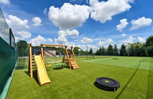 Cozy Home In Koprivnica With Wifi - Photo 23