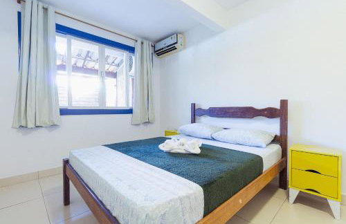 Casa com garagem - 300m da Rua das Pedras - Photo 5