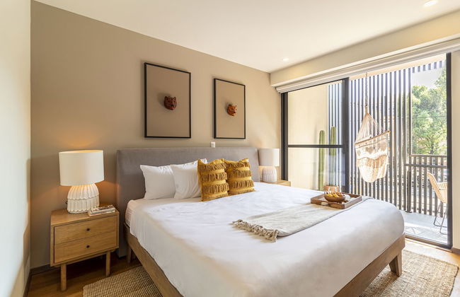 Casa Colima by Kukun - Foto 17