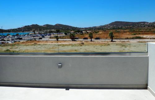 Golden Sand Suites 2 - Foto 64