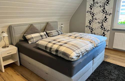 Ferienwohnung Traudel - Foto 14