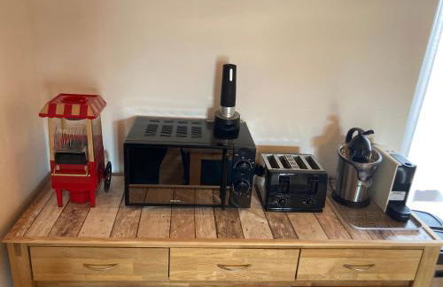 La bicicleta del Moncayo - Photo 14