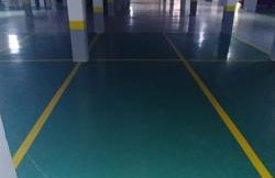 Apto Playa de Regla, primera linea, Parking, AA y wifi - Foto 20