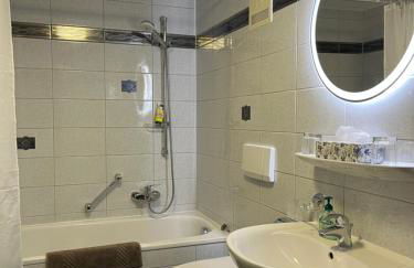 Ferienwohnung Seidl Wohnung Kontrabass - Foto 43