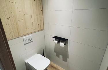 Gîtes intemporels d'Alsace - Foto 11