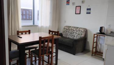 Residencial da Praia 2 - Foto 4