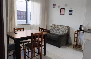 Residencial da Praia 2 - Foto 4