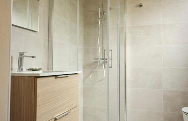 Appartamento BACCO - Foto 9