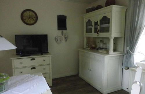 Dollhouse Modern Retreat - Foto 14