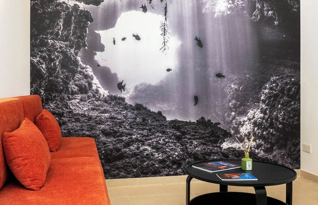 Gozo Dive Residence - Foto 3