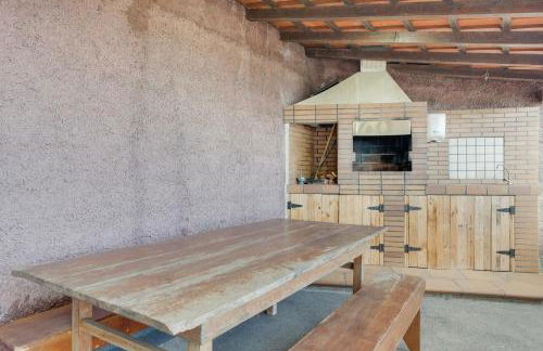 Casa do Lombo in Gaula - Foto 6