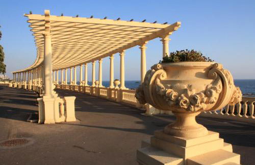 Francos Relaxing Apartment by the metro - Foto 53