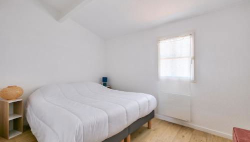 Séjour pour 4 avec piscine, proche Thalasso - Foto 5