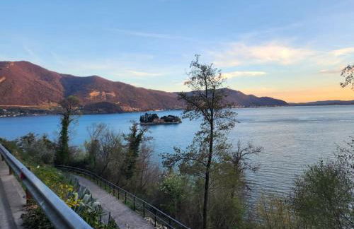 Baia dei Colori - Foto 32