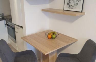 majvermietung - Foto 8