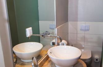 Apart-Hotel Heiligenthaler Hof - Foto 35