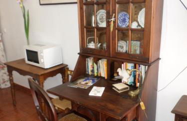 Casa BENVINDHA - Foto 13