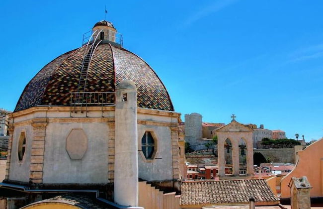 Kaliè Rooms - Guesthouse - Foto 28