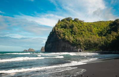 Hale Makani - Foto 30