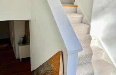 Luxury Woodstock Retreat Hot tub and heated pool - Foto 30