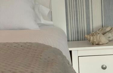 Finca El Palomar de Luanco - Foto 35