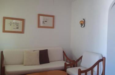 Apartamentos Xoroi - Foto 26