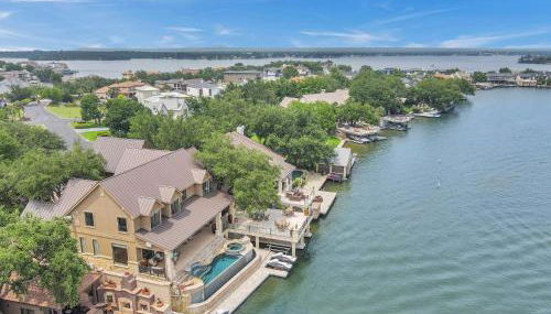 The Villa on Matern New Listing - Foto 5