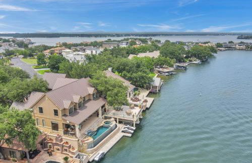 The Villa on Matern New Listing - Foto 5