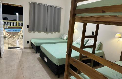 Espaço Hórus - Foto 61