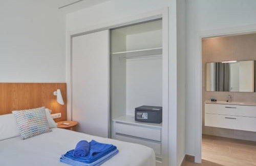 Blancazul Villa Anaisa, A - Foto 18