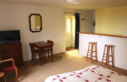 Studio Rossignol - Foto 8