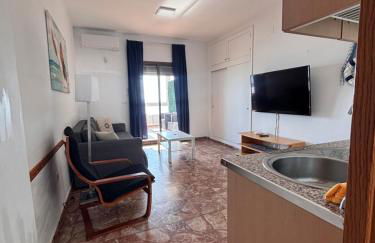 A la Orilla del Mar - Photo 24