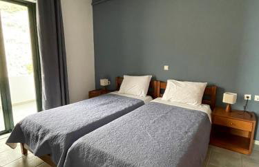 4Seasons Sfakia - Foto 12