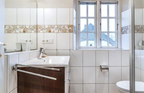 Hüs Lillebo - Foto 16