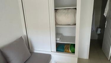 Studio Cala bona - Foto 5