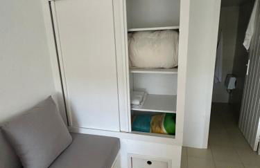 Studio Cala bona - Foto 5