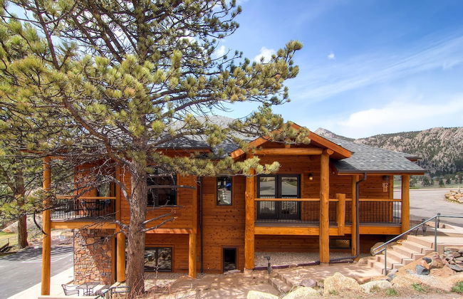 Black Canyon Inn Unit H2 - Photo 14