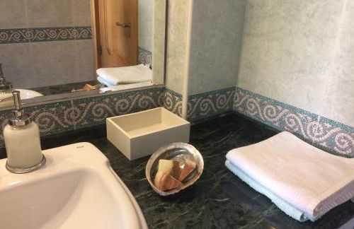 Bonita casa en Barrio de Monachil - Foto 45