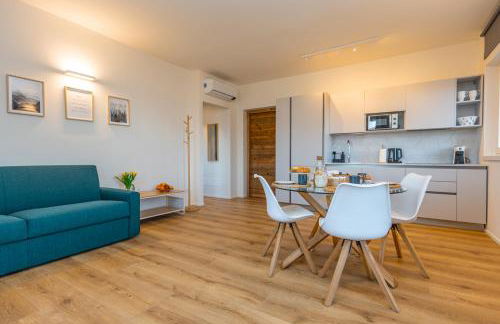 La Tizzana - Foto 16