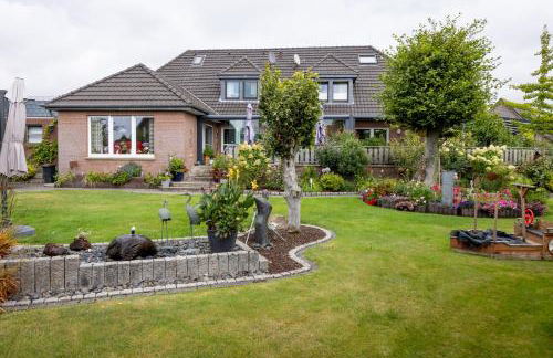 Ferienwohnungen Schoofs - Foto 1