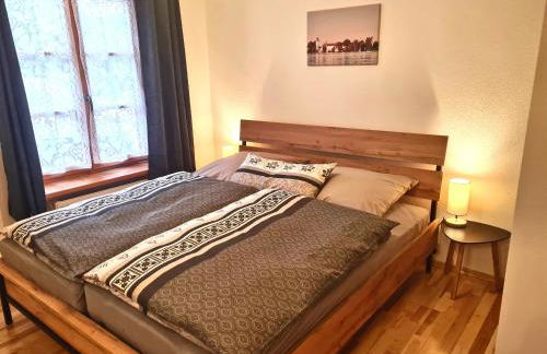 Ferienwohnung Berglust - Foto 6