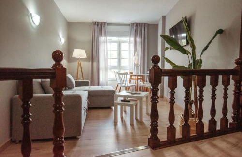 LAR DA REVOLTA - Foto 6