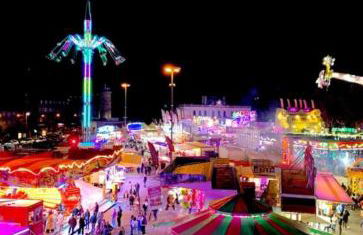 Beau et paisible T4 torrevieja - Foto 33