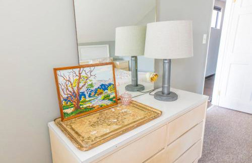 The Peak Mt Washington - Large 2bd Apt w A View - Foto 20