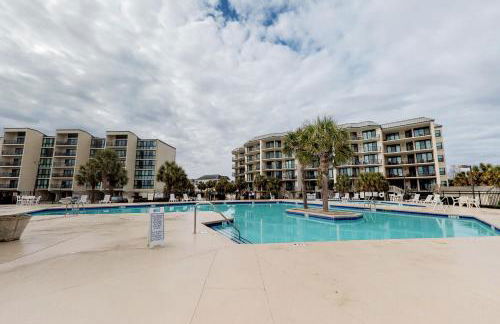 Palmetto Sunrise - Foto 56