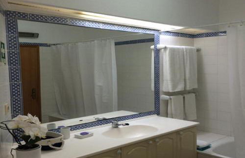 OCEAN TERRACES VILA GAIVOTA J - Foto 22